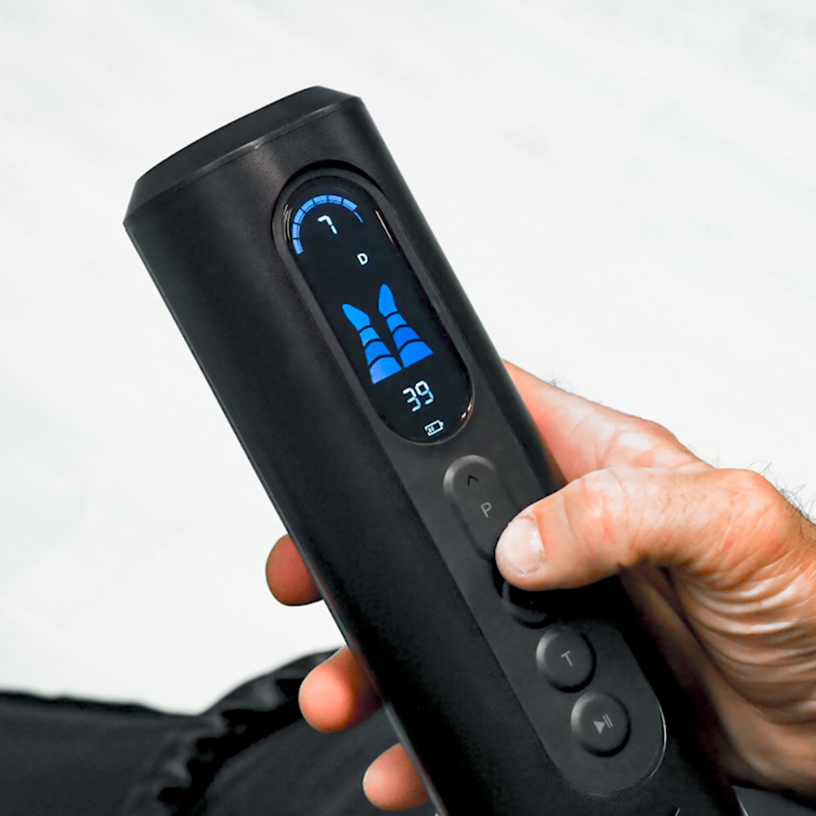 Air Recovery System 2.0 - buy two, get one free