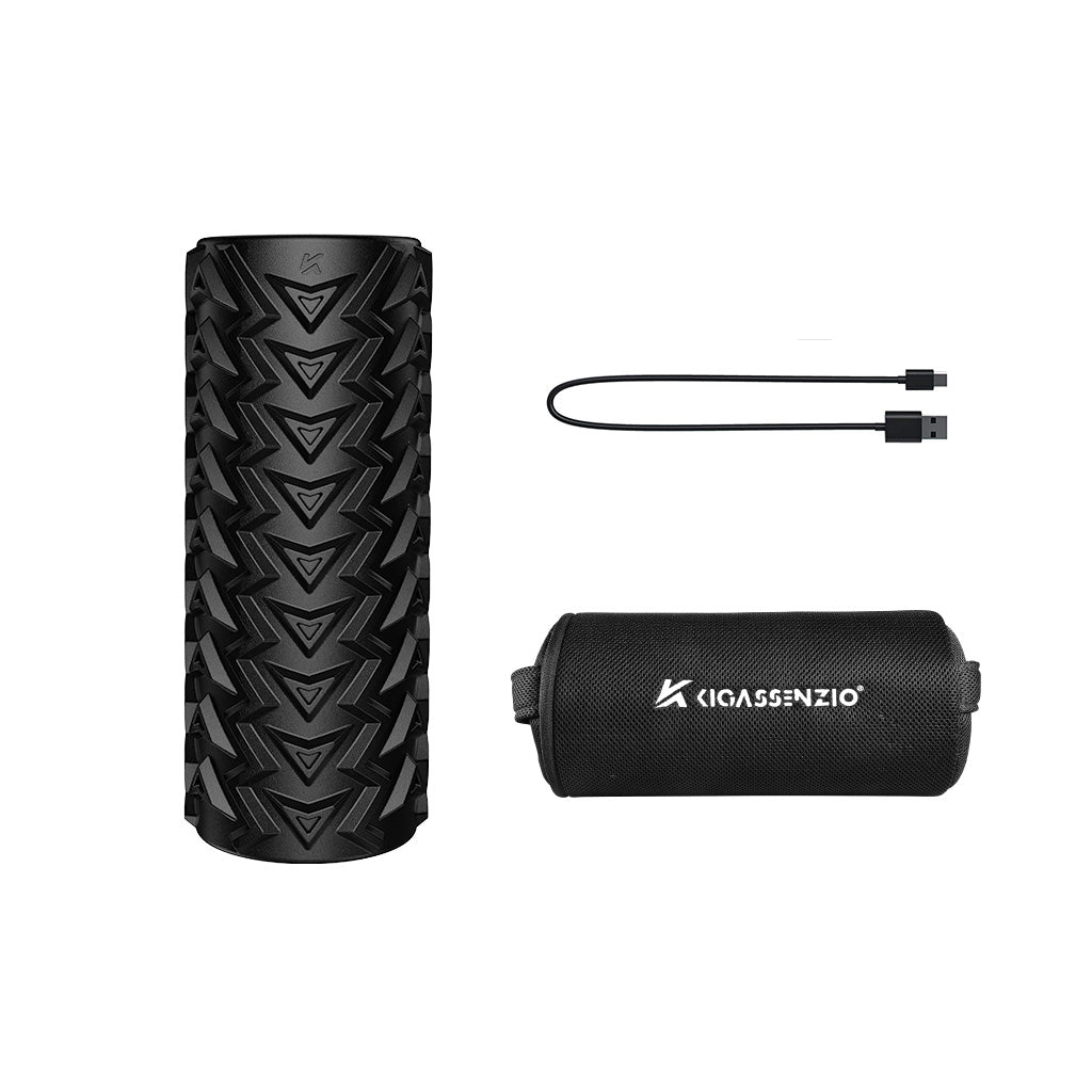 best foam roller 2023