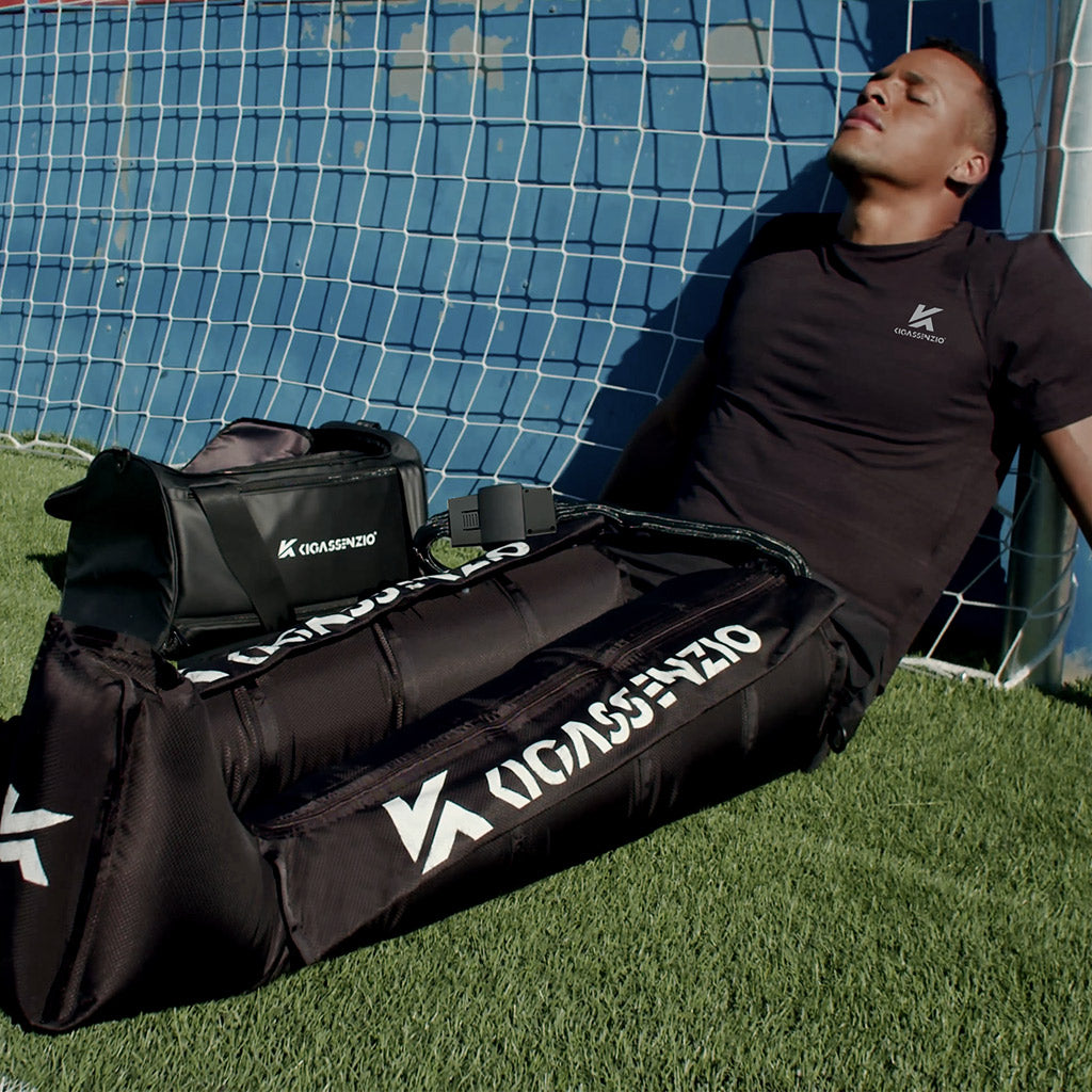 buy online powerlegs