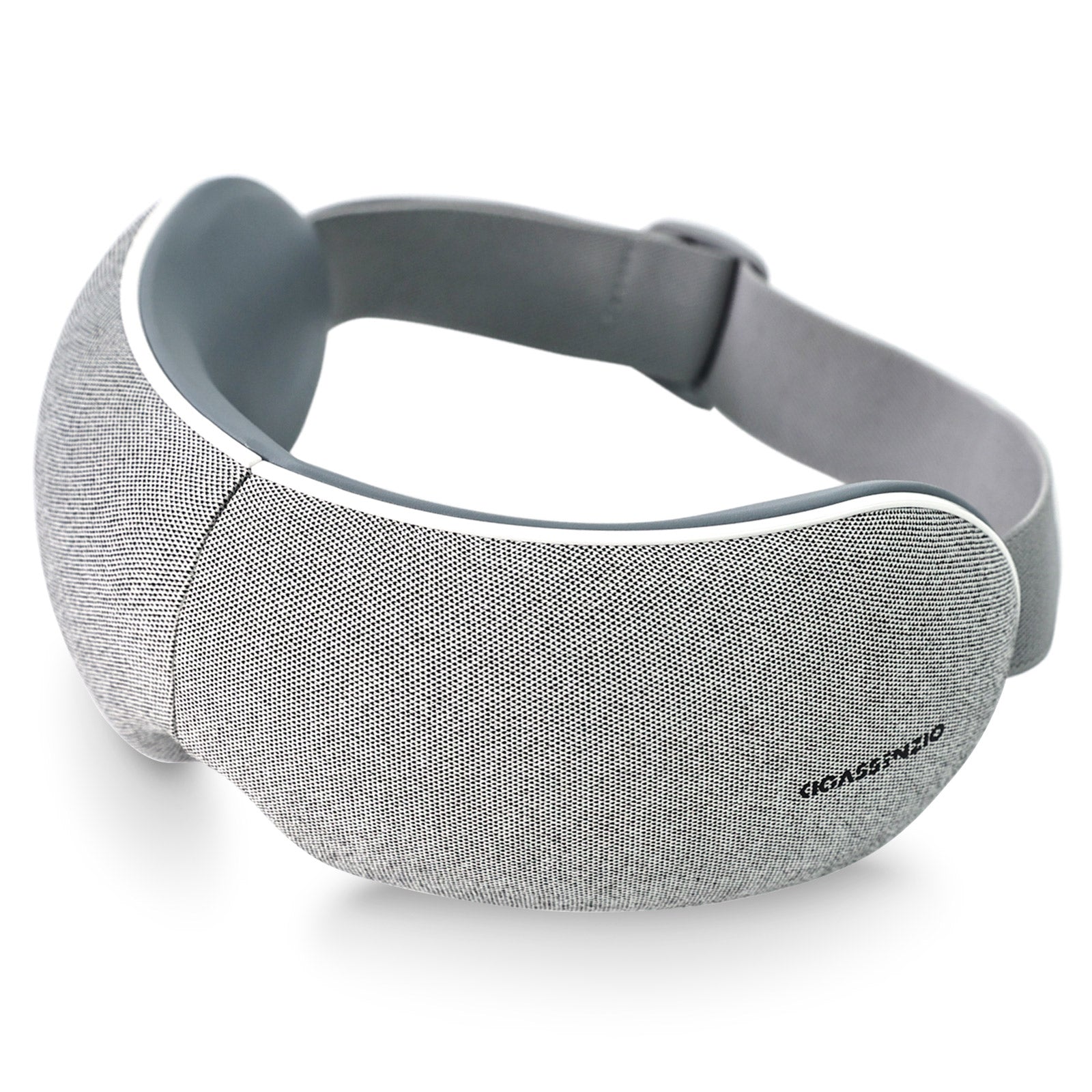 Eye Massager with Heat
