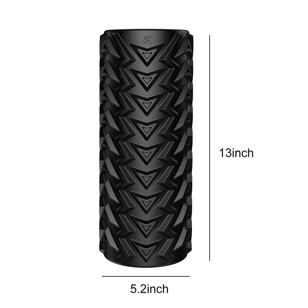 foam roller amazon