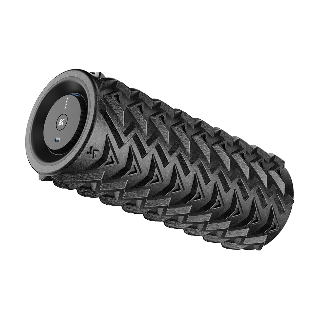 buy online vibrating foam roller